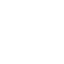 Icon de depoimentos